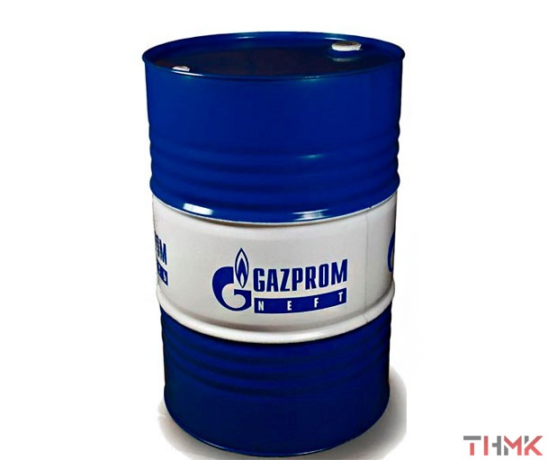 Масло гидравлическое Gazpromneft ВМГЗ налив