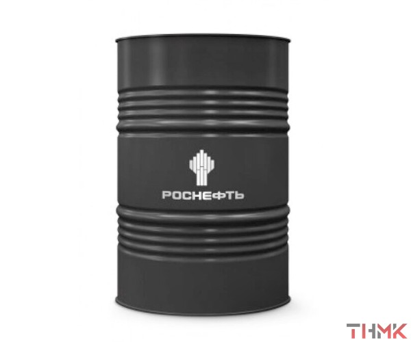 Моторное масло Rosneft Revolux D3 10W40 CI-4/SL б.180 кг