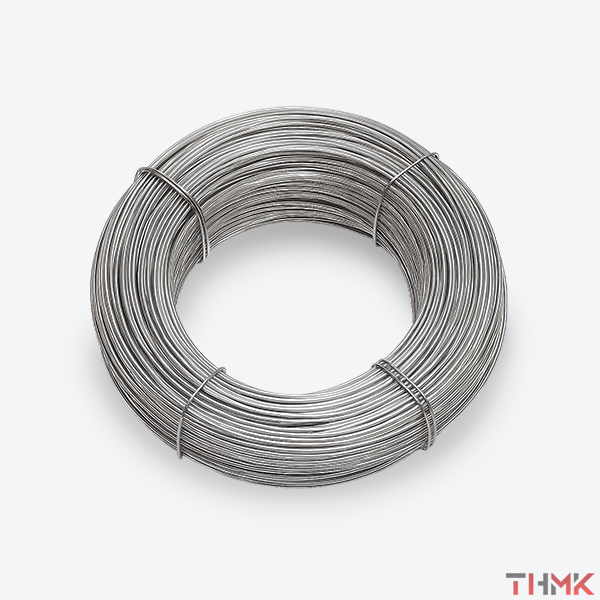 Проволока пружинная нержавеющая 1.01	мм 12х18н10т	ТУ 3-1002-77