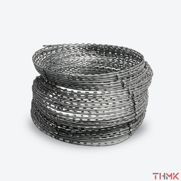 Барьер безопасности СББ 450-40-3