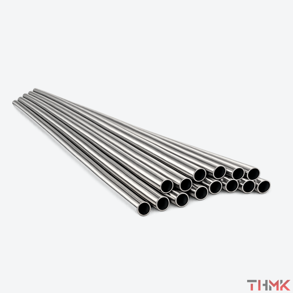 Труба нержавеющая 10х2 мм ГОСТ 9941-81 08Х18Н10Т | 12Х18Н10Т