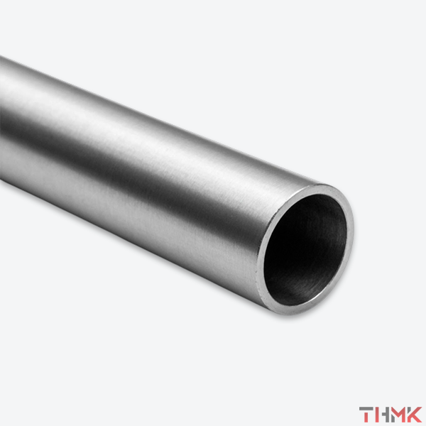 Труба нержавеющая 28х1 мм ГОСТ 9941-81 08Х18Н10Т | 12Х18Н10Т