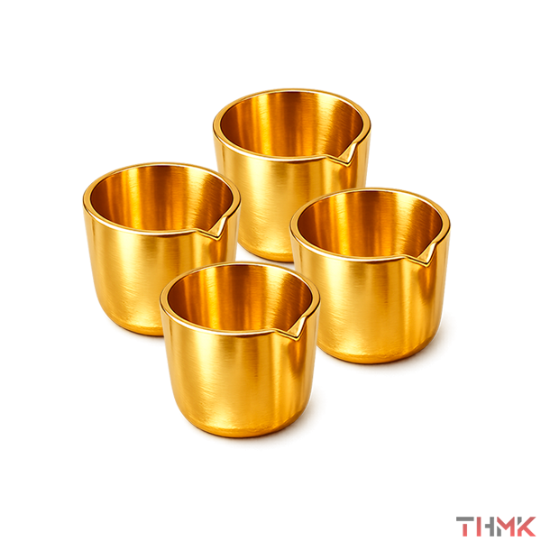 Микротигель ЗлСр 99-1 108-5 ГОСТ 6563-75