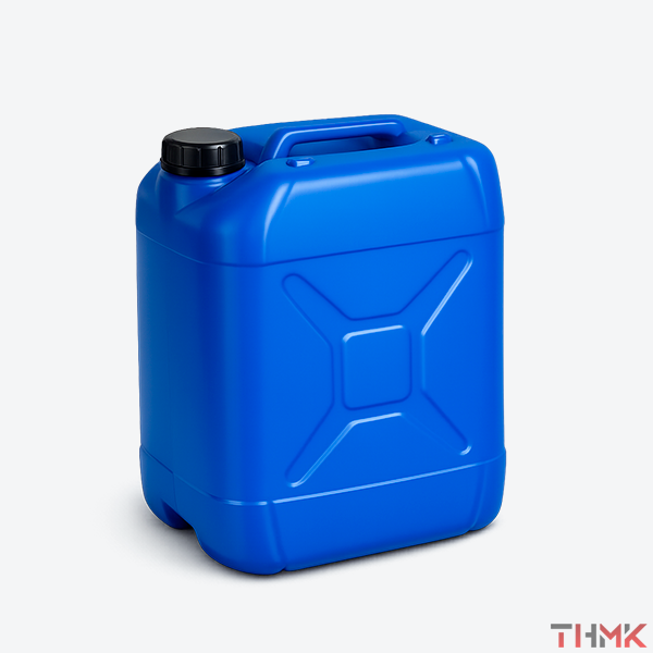 Масло ЛУКОЙЛ СТИЛО FG 460 СТО 65561488-077-2016 (канистра 20 л)