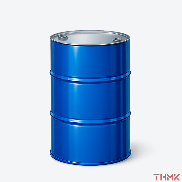 Масло ЛУКОЙЛ АССИСТО Т 16 СТО 79345251-013-2009 (бочка 207 л)